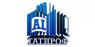 ТатПроф ТатПроф